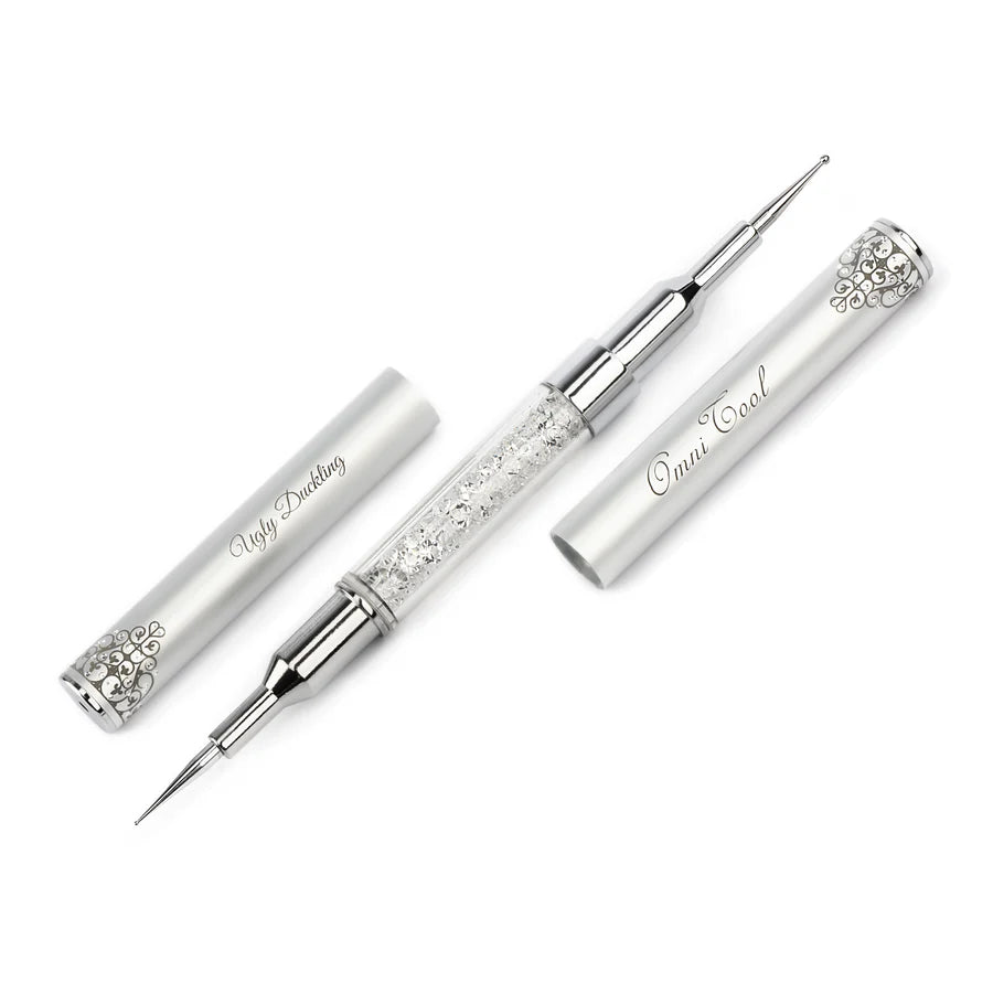 UD Premium Crystal Omni Tool