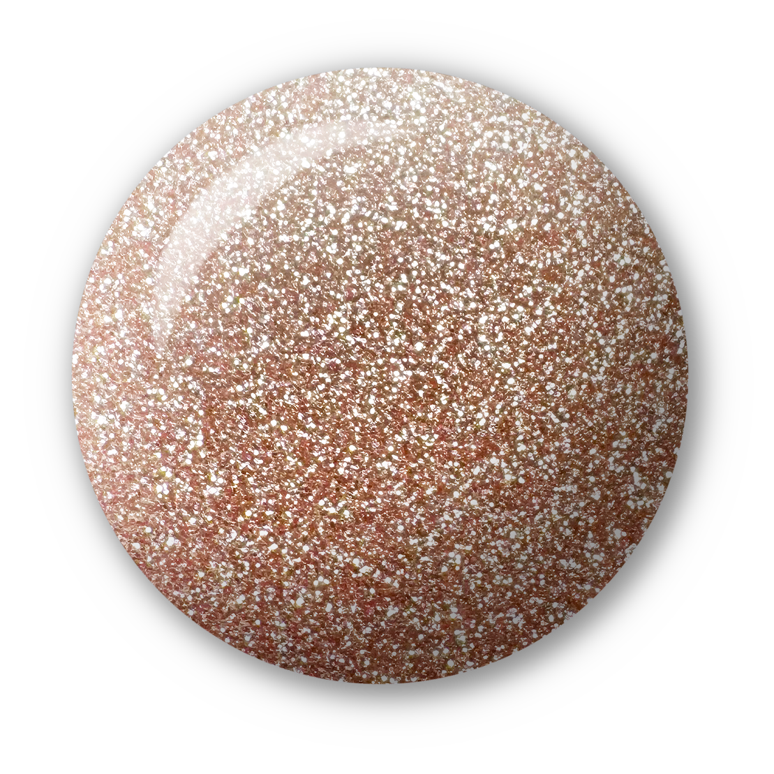 Lost In Wonderland Collection, GLITTER GEL PACK