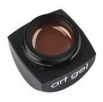 UD Art Gel 5ml - BROWN