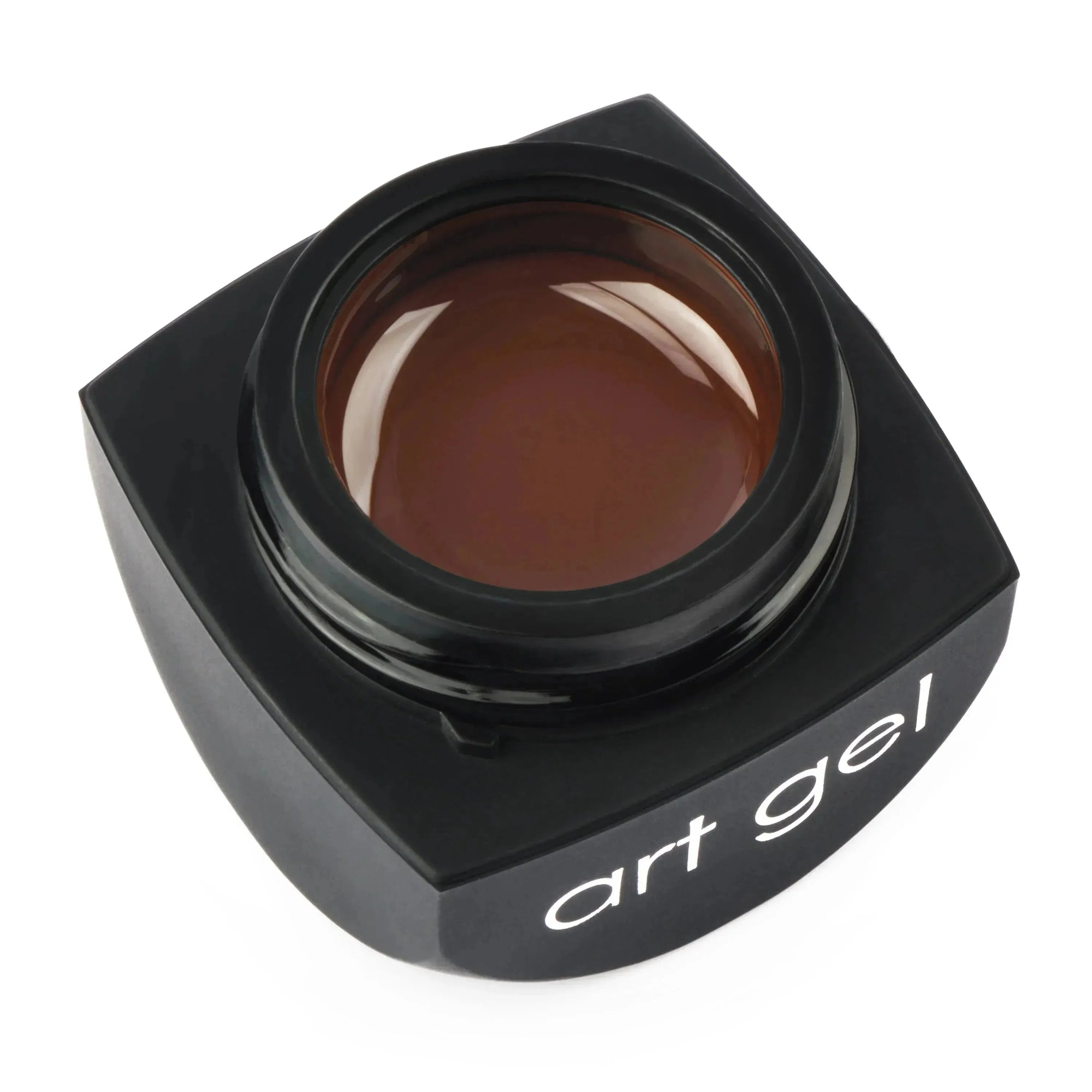 UD Art Gel 5ml - BROWN