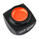 UD Art Gel 5ml - ORANGE