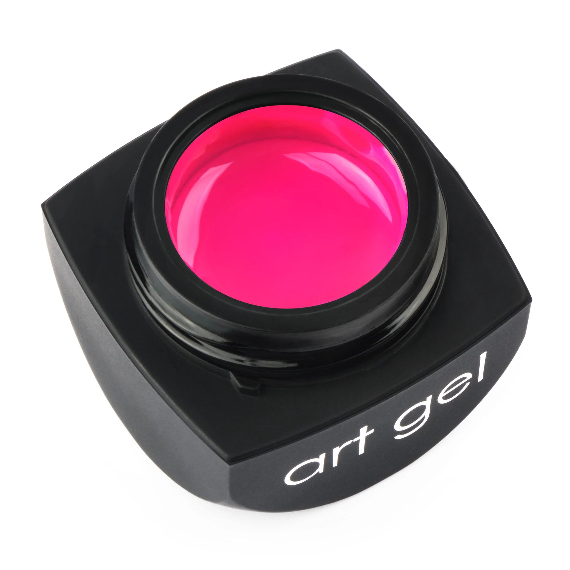 UD Art Gel 5ml - PINK