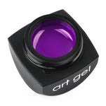 UD Art Gel 5ml - PURPLE