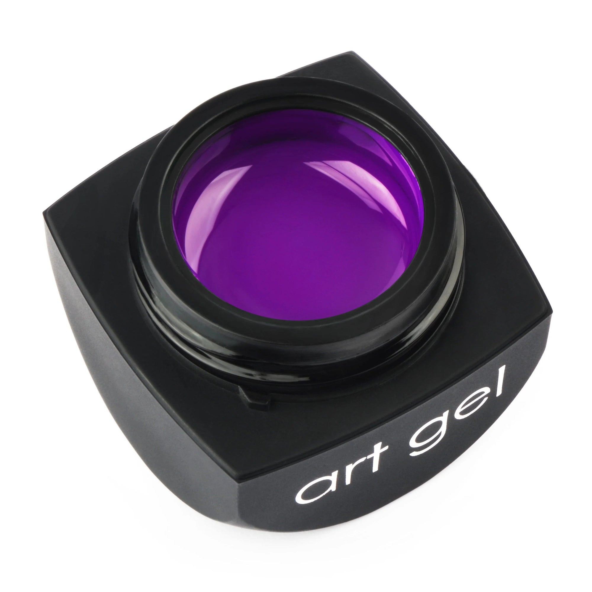 UD Art Gel 5ml - PURPLE