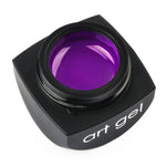 UD Art Gel 5ml - PURPLE