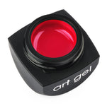 UD Art Gel 5ml - RED