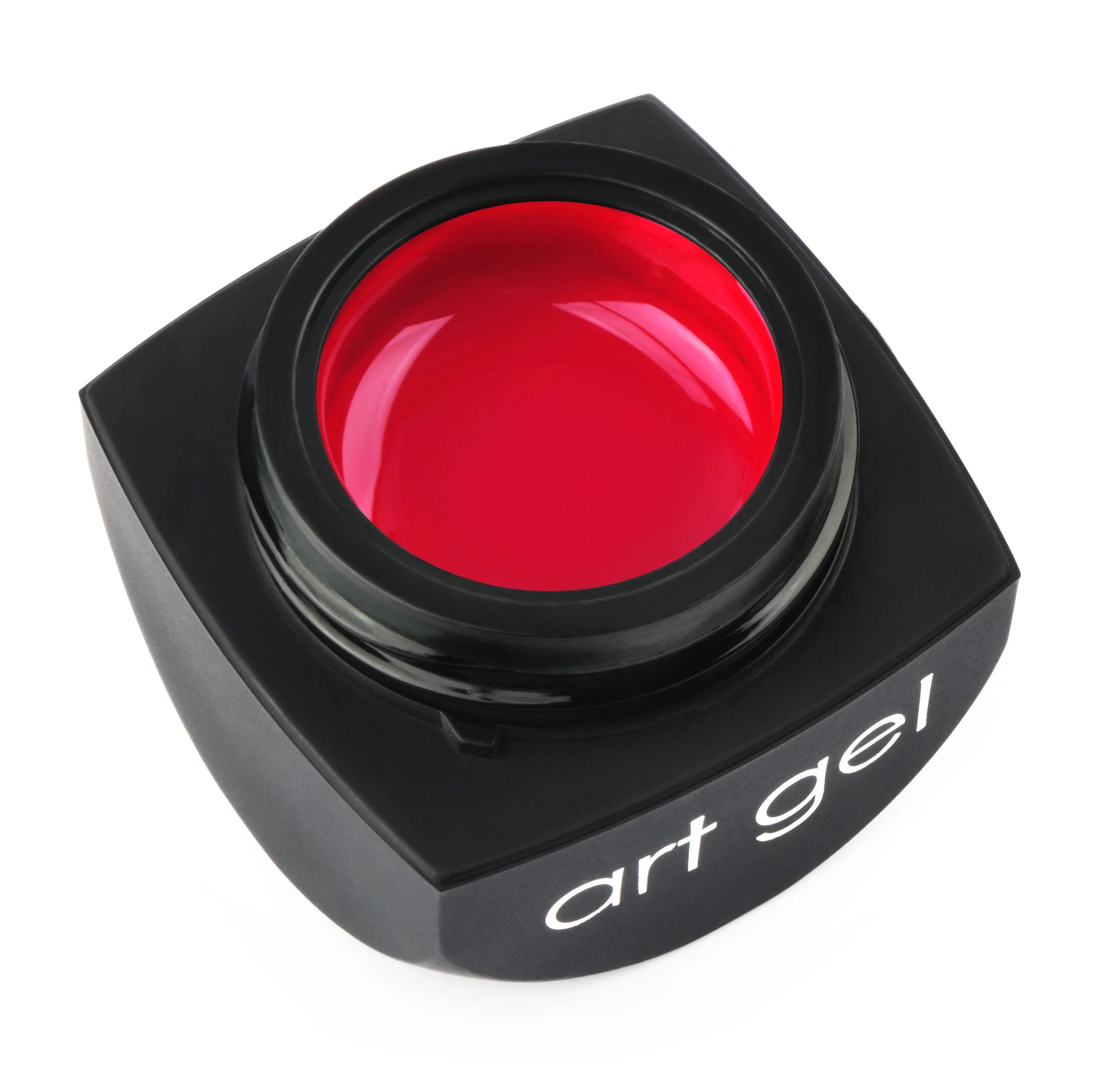 UD Art Gel 5ml - RED