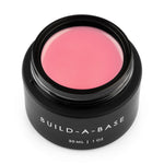 UD Build-A-Base 30ml POT - BERRY