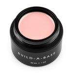 UD Build-A-Base 30ml POT - LIGHT FUFU