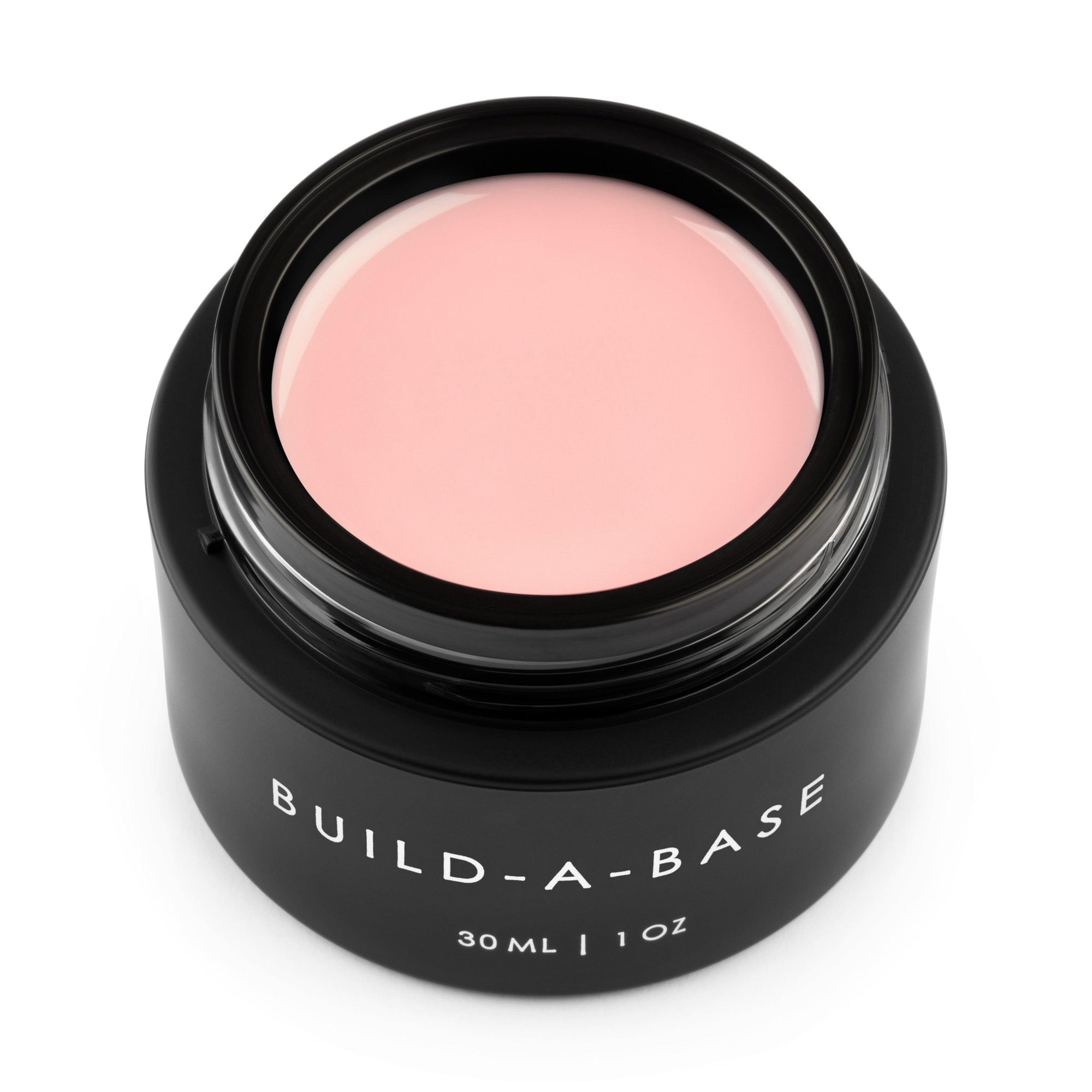 UD Build-A-Base 30ml POT - LIGHT FUFU