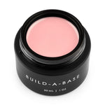 UD Build-A-Base 30ml POT - LIGHT PEACH