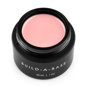 UD Build-A-Base 30ml POT - LIGHT PEACH