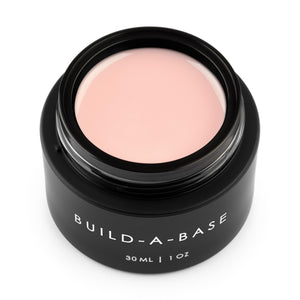 UD Build-A-Base 30ml POT - MILKY NUDE