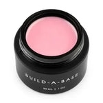 UD Build-A-Base 30ml POT - ROSE