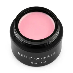 UD Build-A-Base 30ml POT - ROSE