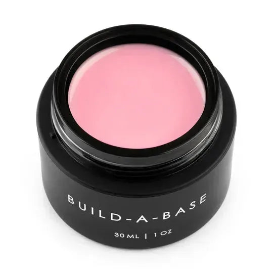 UD Build-A-Base 30ml POT - ROSE