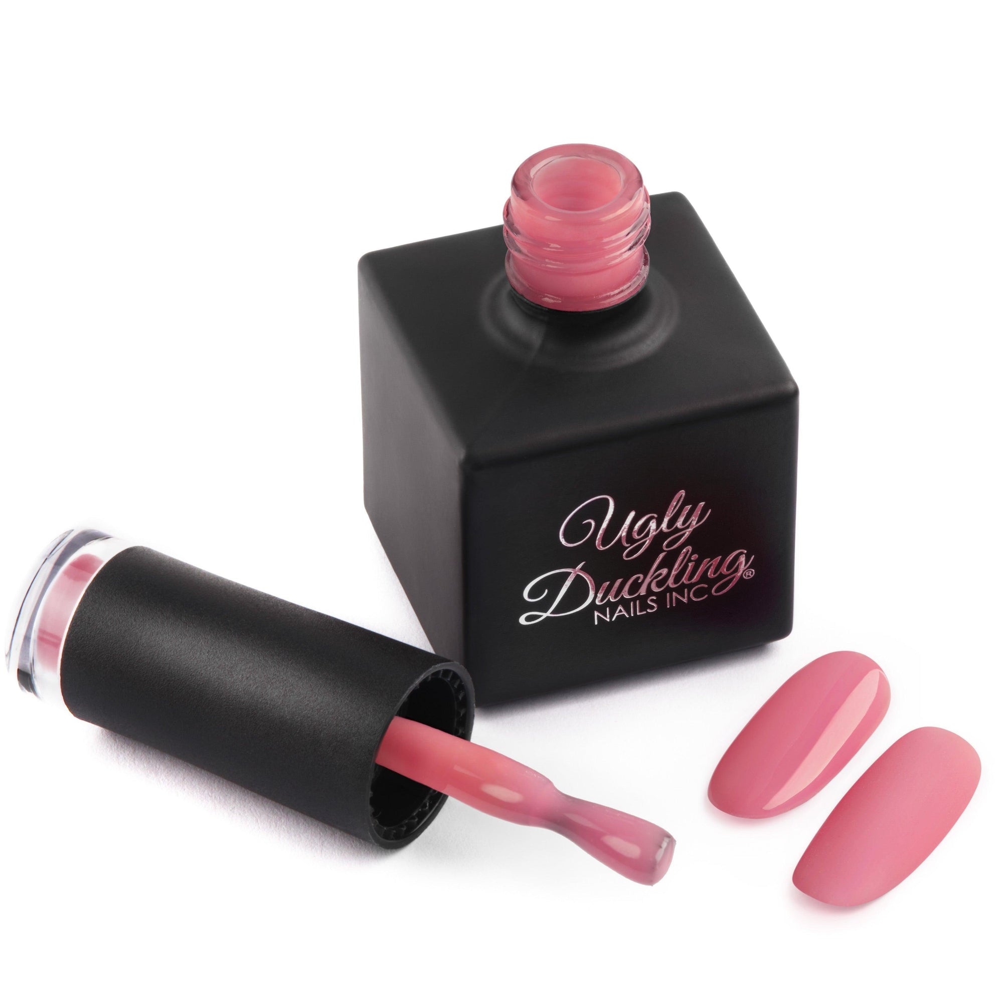 UD Build-A-Base Bottle 15ml - BERRY
