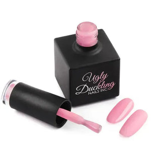 UD Build-A-Base Bottle 15ml - ROSE