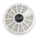 UD - Caviar Beads
