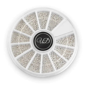 UD - Caviar Beads