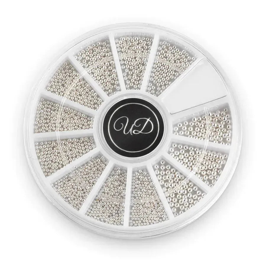 UD - Caviar Beads