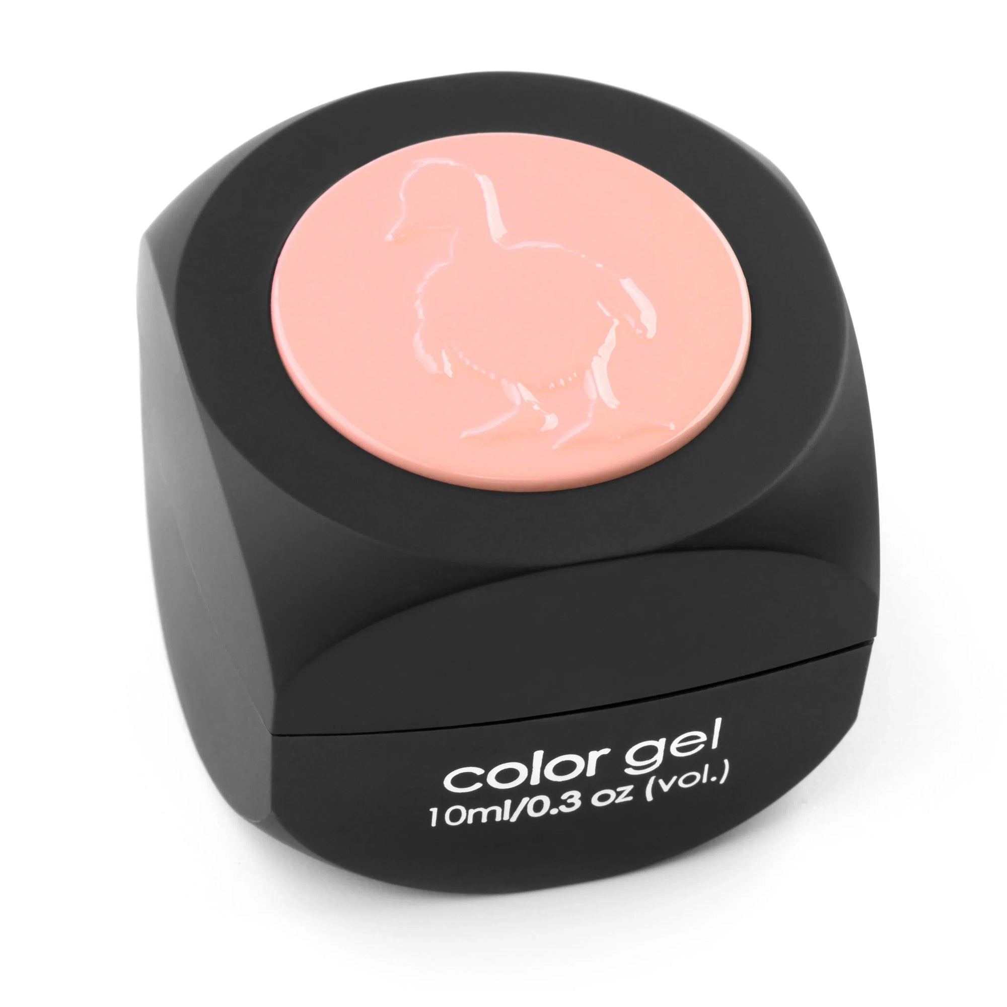 UD Color Gel - #010