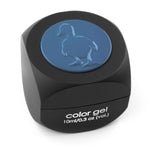 UD Color Gel - #021