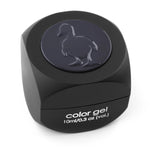 UD Color Gel - #023