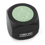 UD Color Gel - #025