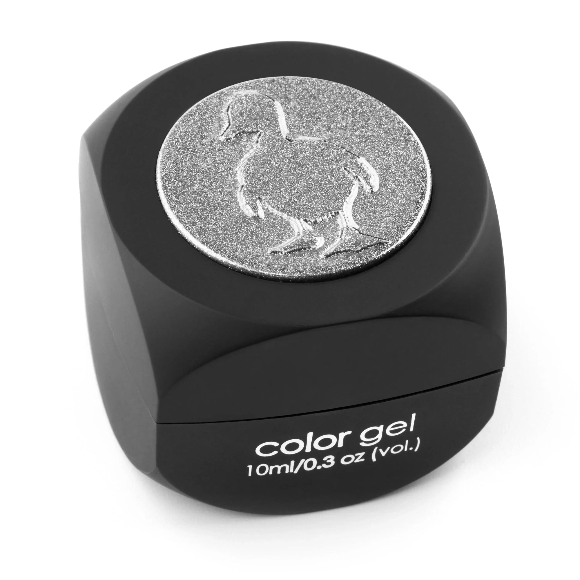 UD Color Gel - #026