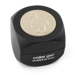 UD Color Gel - #028