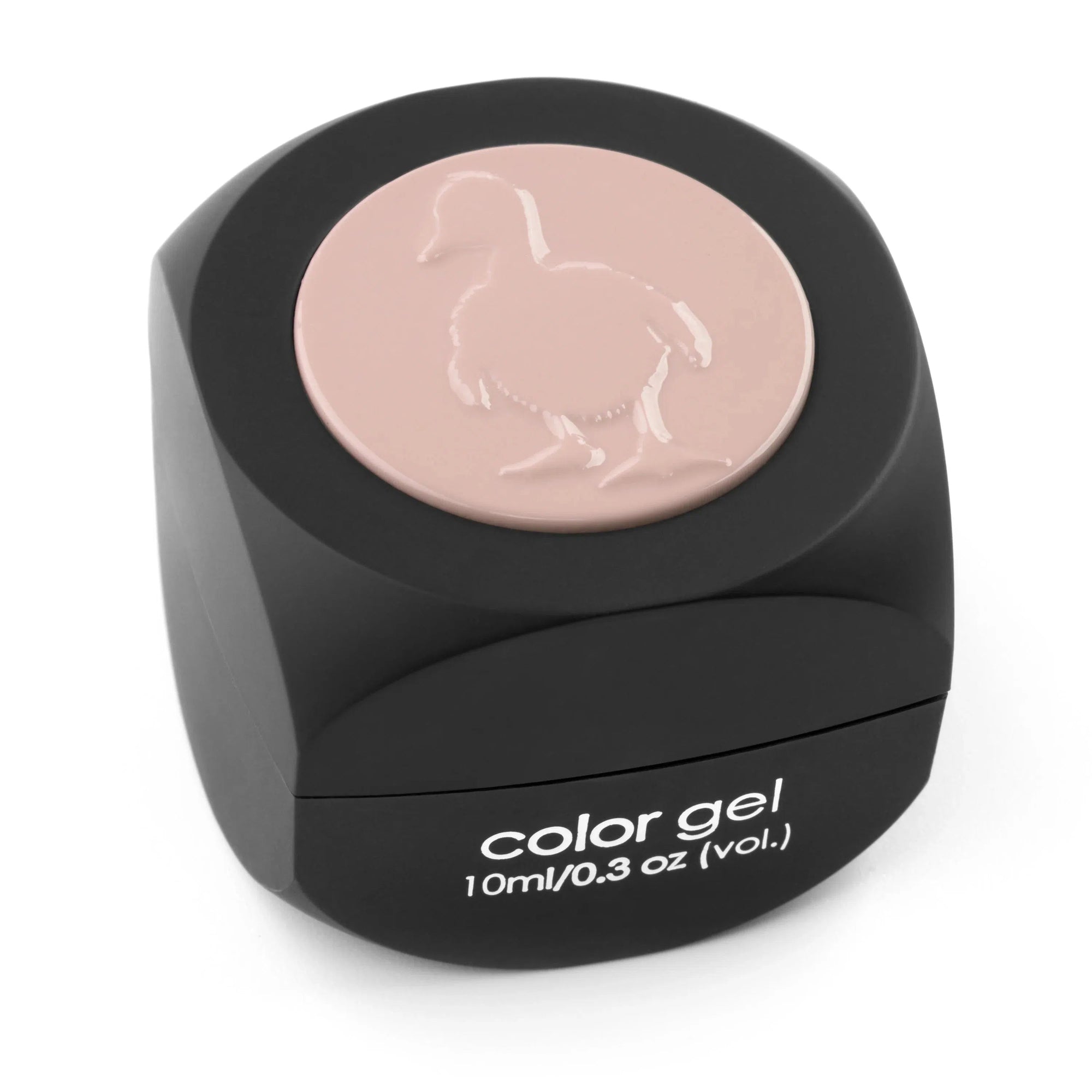 UD Color Gel - #029