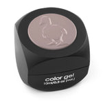 UD Color Gel - #030