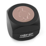 UD Color Gel - #031