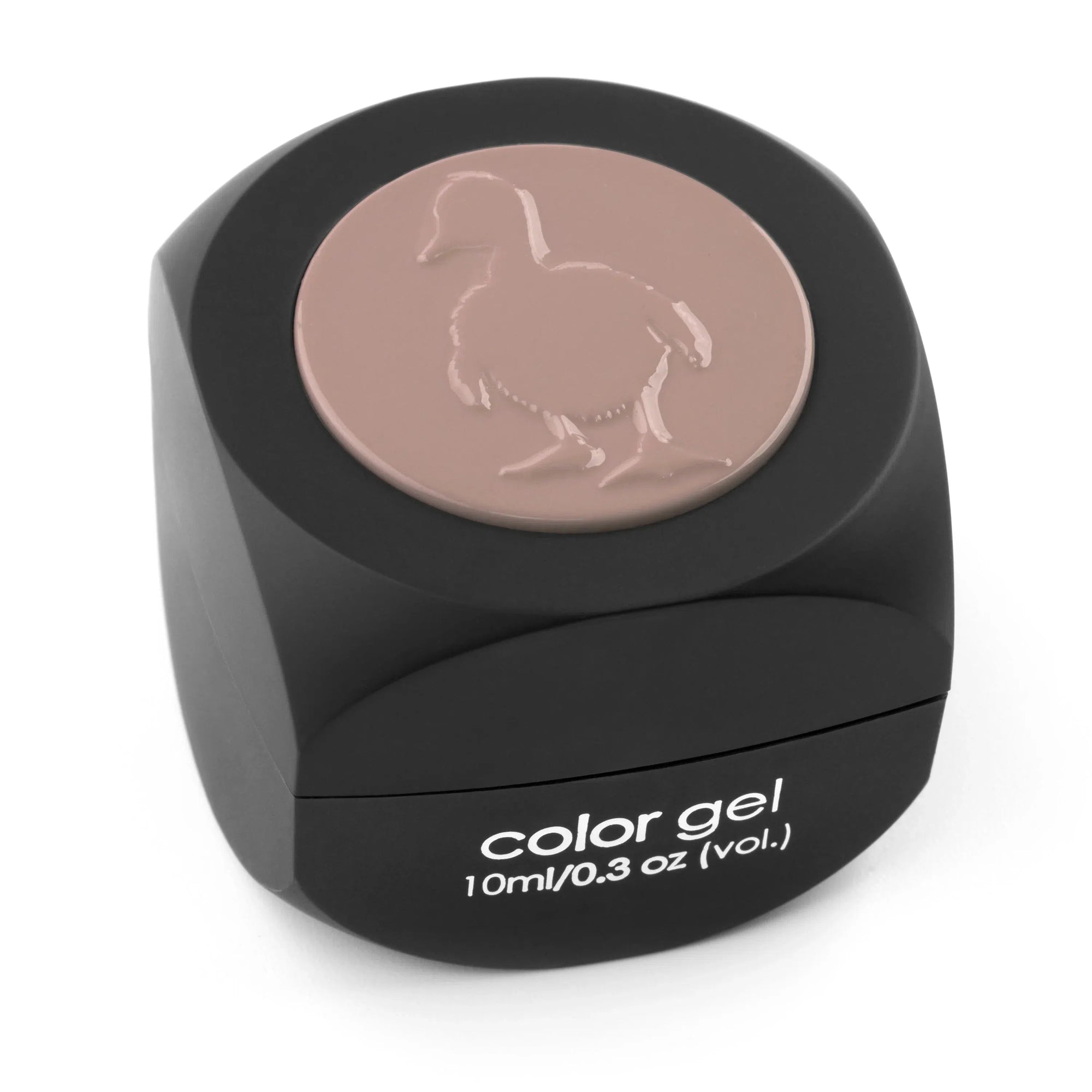 UD Color Gel - #031