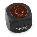 UD Color Gel - #034