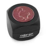 UD Color Gel - #035