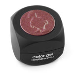 UD Color Gel - #035