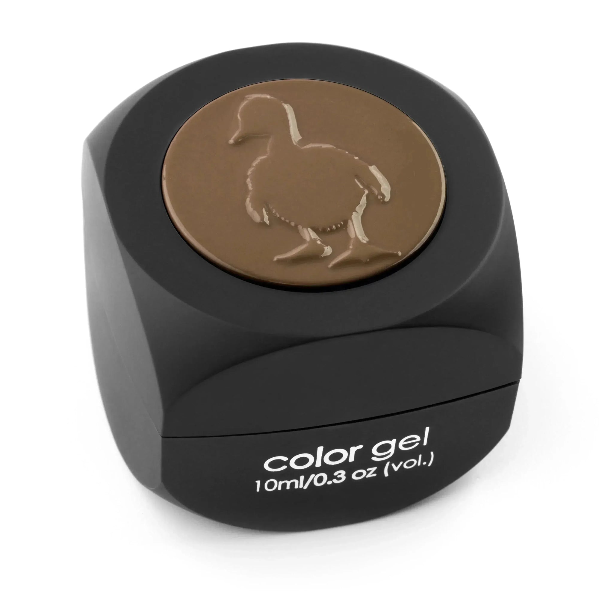UD Color Gel - #036