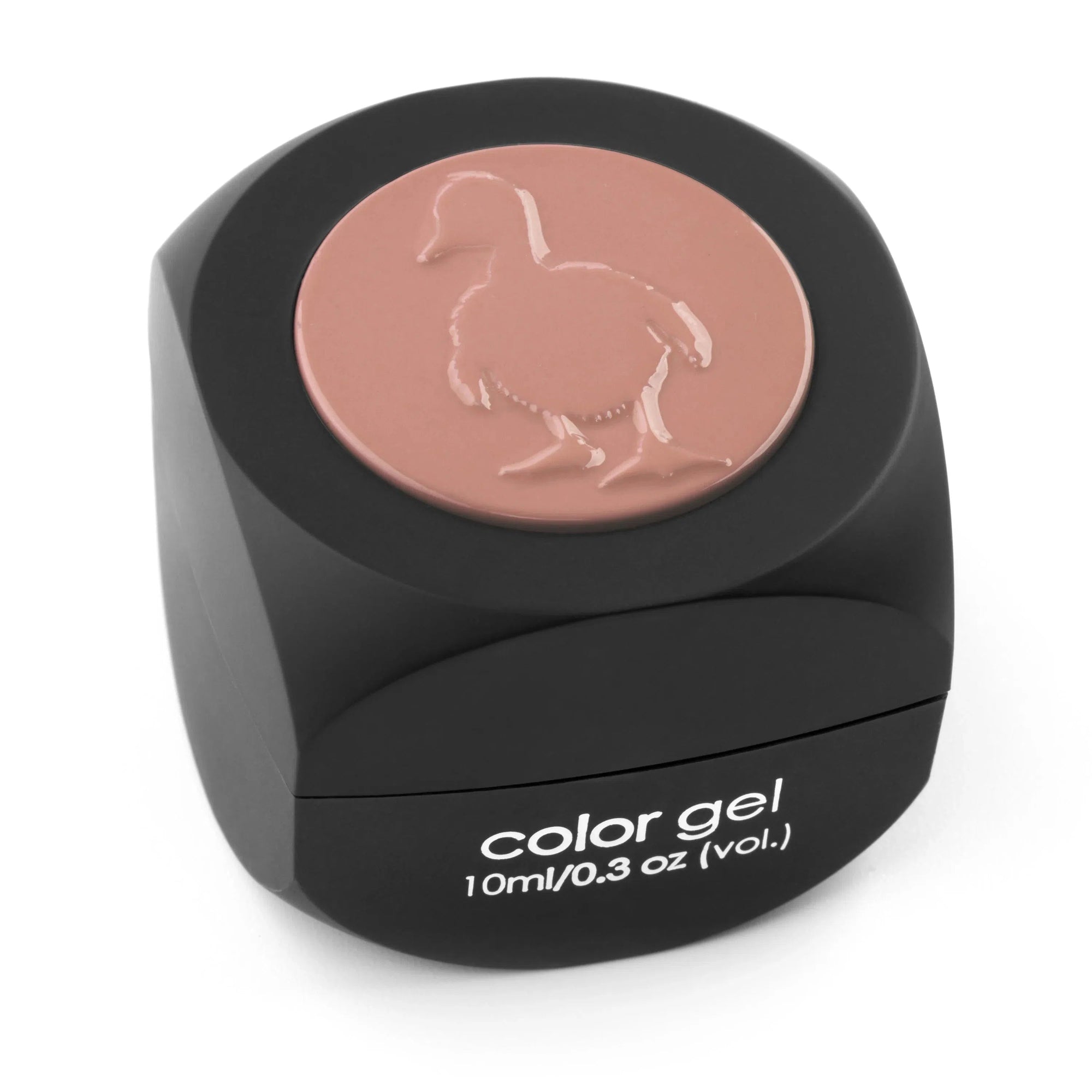 UD Color Gel - #038