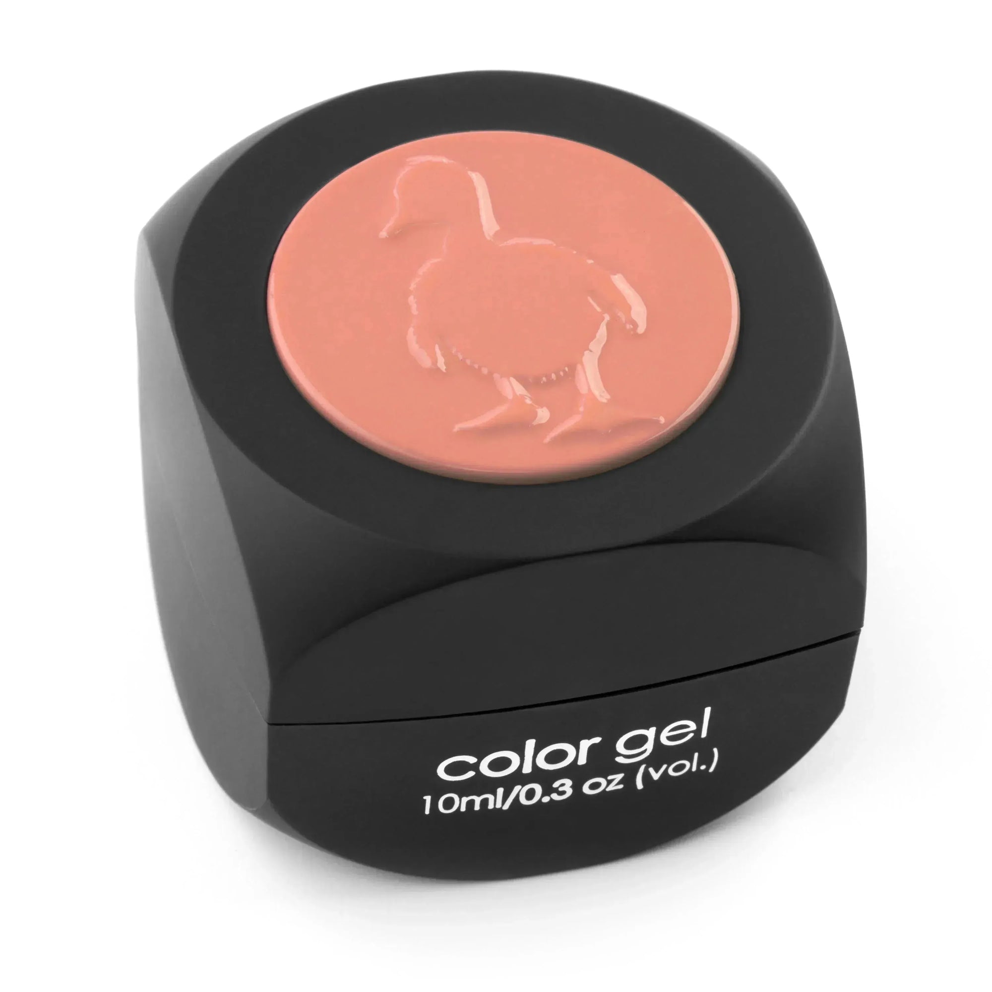 UD Color Gel - #043