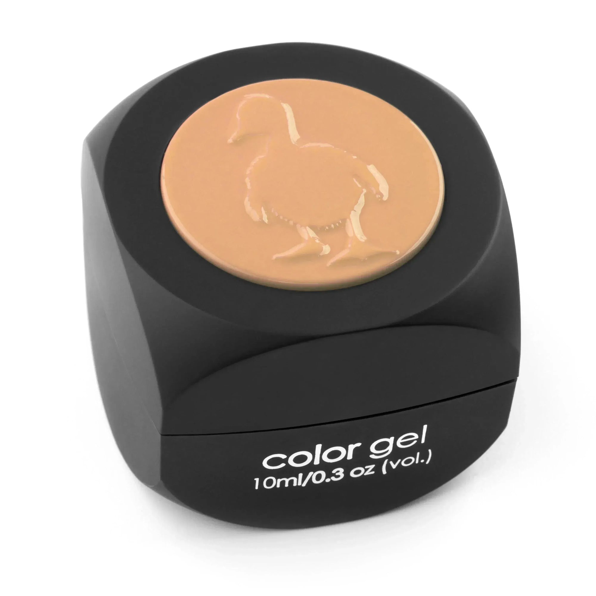 UD Color Gel - #044
