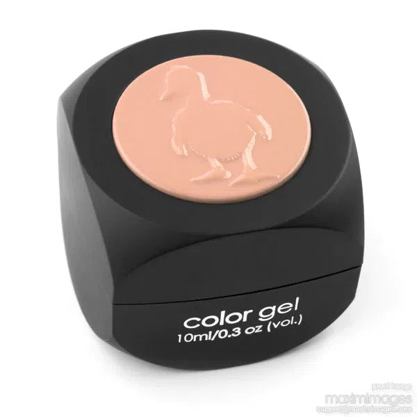 UD Color Gel - #045