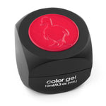 UD Color Gel - #048