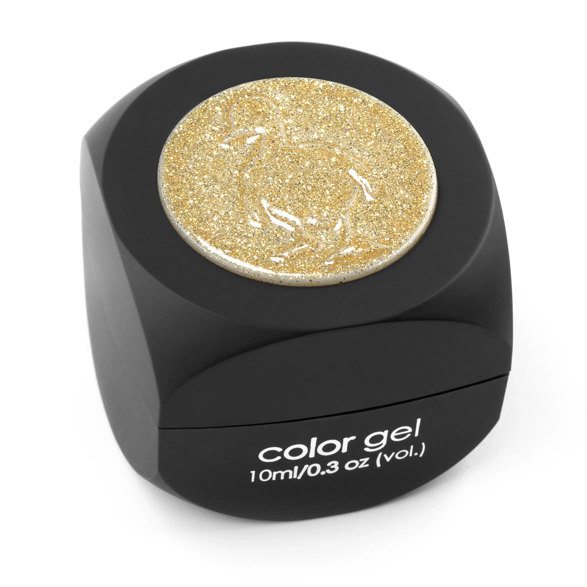 UD Color Gel - #054