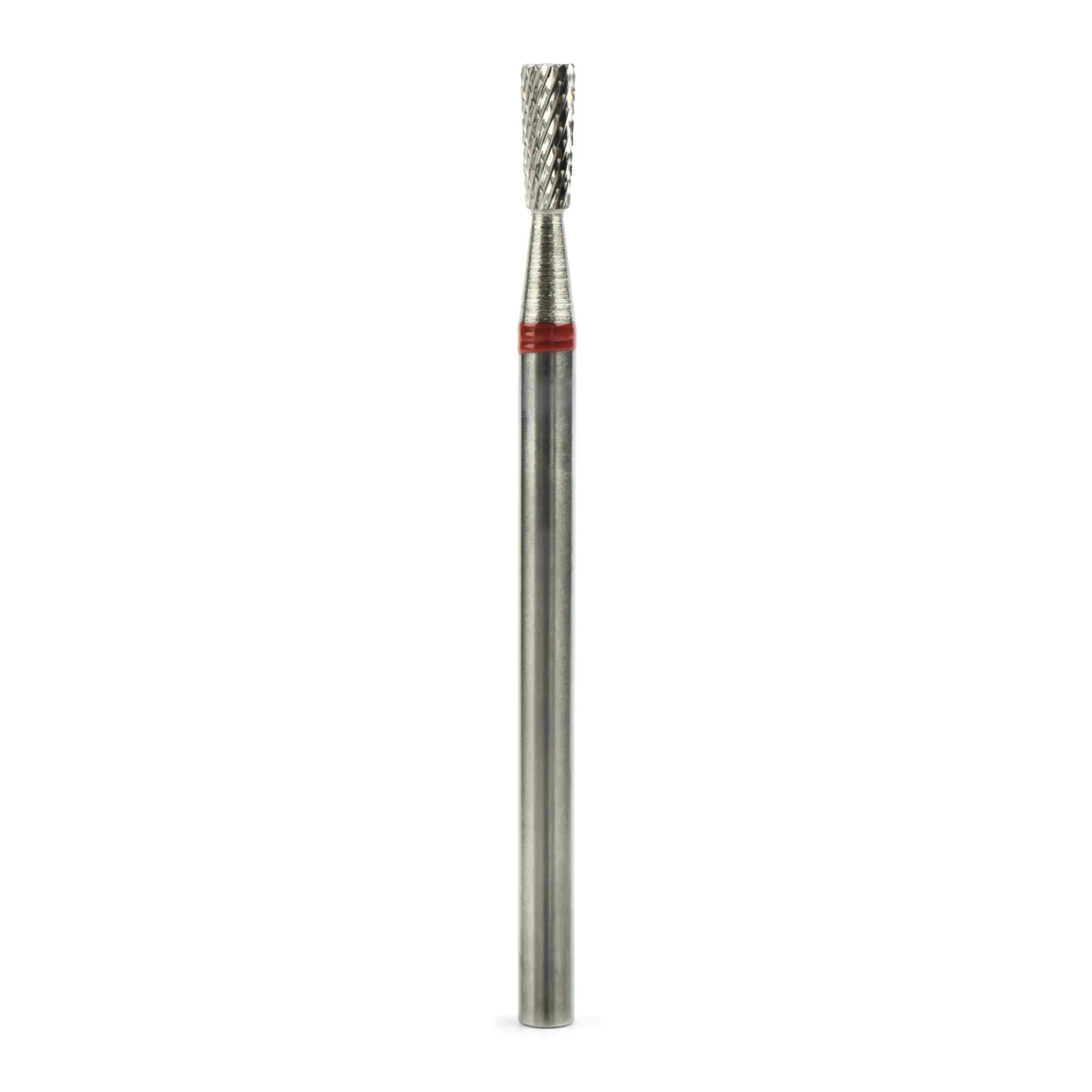 UD E-FILE BITS - CARBIDE REFINER #96