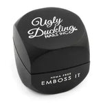 UD EMBOSS IT