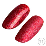 UD Gel Polish - 049*
