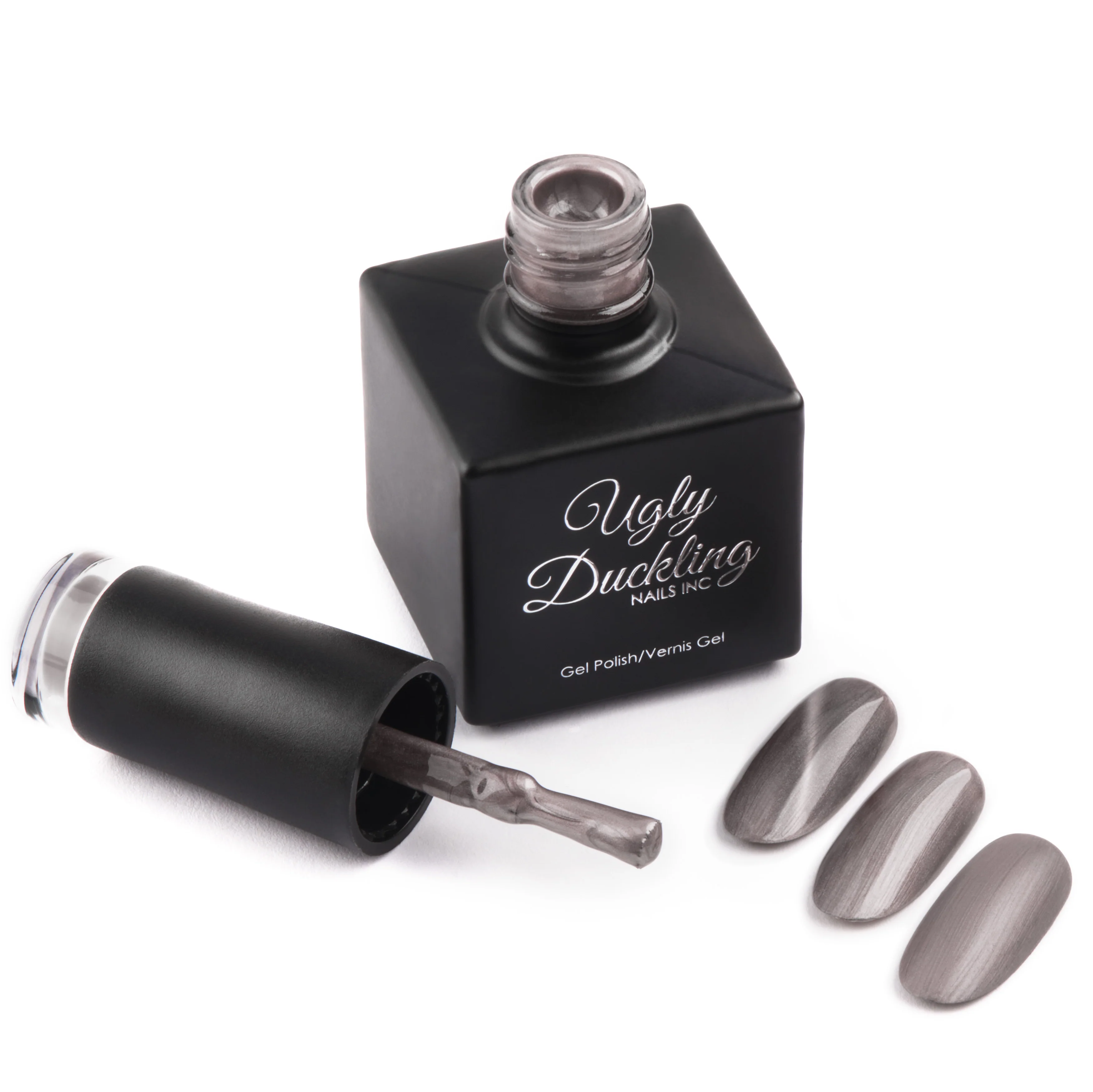 UD Gel Polish - 079