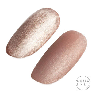 UD Gel Polish - 084*